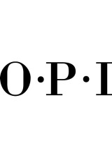 opi logo.jpg